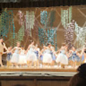 Meet your Posher, Vianey